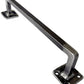 CHYRKA® Handgriffe Schwarzer Griff MBG BORYSLAW-Griff