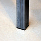 CHYRKA® Bartisch Barhocker LS Stehtisch SAMBOR BarMöbel Loft Vintage Bar Industrie Design Handmade Holz Metall
