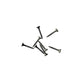 CHYRKA® Handgriffe Schwarzer Griff MBG BORYSLAW-Griff