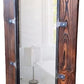 CHYRKA® Spiegel LL Wandspiegel LEMBERG Holzspiegel Garderobenspiegel Flurspiegel