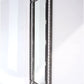 CHYRKA® Spiegel LH Wandspiegel HALICZ Garderobenspiegel Flurspiegel