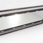 CHYRKA® Spiegel LH Wandspiegel HALICZ Garderobenspiegel Flurspiegel