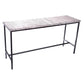 CHYRKA® Bartisch Barhocker LS Stehtisch SAMBOR BarMöbel Loft Vintage Bar Industrie Design Handmade Holz Metall