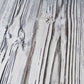 CHYRKA® Bartisch Barhocker LS Stehtisch SAMBOR BarMöbel Loft Vintage Bar Industrie Design Handmade Holz Metall